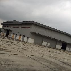 TUAS VIEW CIRCUIT (D22), Factory #37545372